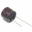 820uf-35v-radial-electrolytic-capacitor-sxe-matsushita.jpg