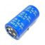 820uf-450v-105c-snap-on-electrolytic-capacitor-nippon.jpg