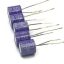 820uf-4v-radial-electrolytic-capacitor-sanyo-qty-5.jpg