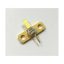 82100-msc82100-rf-transistor.jpg