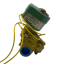 822095-asco-red-hat-solenoid-valve-5-125psi.png