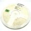 825kohm-8k25-1-01w-smd-smt-resistor-rc0603fr-108k25-yageo-qty-100.jpg