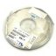 825kohm-8k25-1-1-8w-smd-smt-resistor-nrc10f8251tr-nippon-qty-100.jpg