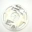 825ohm-82r5-1-16w-1-smd-smt-resistor-rc0402fr-0782r5l-yageo-qty-100.jpg