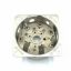 829-electron-vacuum-tube-socket-122-101-johnson.jpg