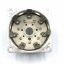 829-electron-vacuum-tube-socket-122-101-johnson-used.jpg