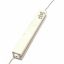 82kohm-8k2-16w-5-wirewound-cement-ceramic-resistor.jpg