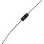 82mh-10-axial-fixed-inductor-coil-ms90537-29-jeffers-.jpg