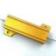 82ohm-82r-50w-aluminium-wirewound-power-resistor-rb50-ate.jpg