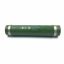 82ohm-8r2-10-130w-power-resistor-tg7b-zenith.jpg