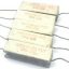 82ohm-8r2-10-7w-ceramic-resistor-pv7-neohm-qty-5.jpg
