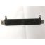 82ohm-91w-heavy-duty-wirewound-resistor-rw24v8r2-dale.jpg