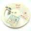 82pf-100v-25-smd-smt-capacitor-qty-10.jpg