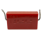 82pf-2000v-glimmer-mica-transmitting-capacitor-ca1-lcc.png