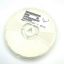 82pf-50v-5-smd-smt-ceramic-capacitor-murata-grm1885c1h820ja01d-qty-50.jpg