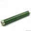 82r-82ohm-220w-resistor-rsn220-wirewound.jpg