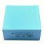 82uf-305v-ac-emi-suppresion-polypropylene-capacitor-b32926-40x40x20mm-tdk.jpg