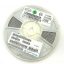 82uh-170ma-5-smd-smt-inductor-nlv32t-8r2j-pf-tdk-qty-10.jpg