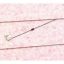 82v-500mw-zener-diode-military-spec-1n6322.jpg