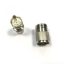 83-1sp-1050-pl-259-uhf-plugs-rg8-connector-amphenol.jpg