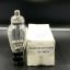 836-vt-236-electron-vacuum-tube-valve-rca.jpg