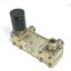 840-890mhz-test-bridge-celwave-hh800-u.jpg