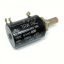 8400-006-trw-10k-potentiometer.jpg