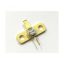 84100-msc84100-rf-transistor.jpg