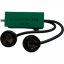 844201-9g-diode-.jpg