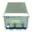 8447a-hp-rf-amplifier-01-400mhz-20db-gain.jpg