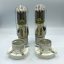 845-premium-valve-tube-matched-pair-cvc-with-sockets.jpg