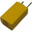 845pf-63v-1-radial-film-capacitor-222244348451-philips.jpg