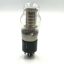 848-electron-vacuum-tube-valve-used-no-box.jpg