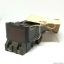 84ab86-allen-bradley-coil-110v-50hz-120v-60hz.jpg