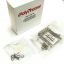 850-2400mhz-75ohm-f-type-emp-protector-surge-arrester-polyphaser-103-1125t-a.jpg