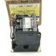 8502-sco-2-size-0-magnetic-contactor-square-d.jpg