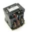 8502-sdo-2-size-2-magnetic-contactor-square-d.jpg