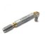 85053-60004-beatty-standard-35mm-292-adapter.jpg