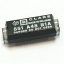851-a48-b1a-851a48b1a-relay-cp-clare.jpg