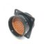 8522-10r-22b-55pn-circular-mil-spec-connector-souriau.jpg