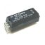 852a05b1a-reed-relay-1fa-5v-cp-clare.jpg