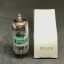 8532w-electron-vacuum-tube-valve-sylvania.jpg