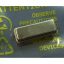 854327-saw-filter-goldpin-mil-spec-sawtek.jpg