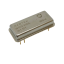 855306-sawtek-saw-filter-mil-spec-goldpin.png