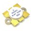 8556p1-rf-power-transistor-st-thomson.jpg