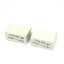 859pf-1000v-1kv-radial-film-capacitor-qty-2.jpg