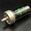 85a1-tube-electron-tube-valve-dario.jpg