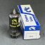 85a2-electron-vacuum-tube-valve-chelmer.jpg
