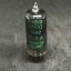 85a2-electron-vacuum-tube-valve-used-no-box-nos.jpg