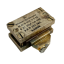 85pf-330v-ac-mica-rf-capacitor-glimmer-kondensator-bf419-078.png